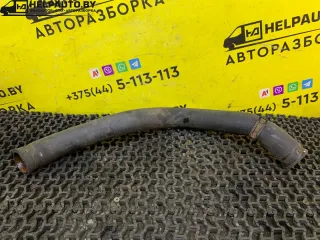 Патрубок (трубопровод, шланг) Kia Sorento 1 Арт 246-427, вид 1