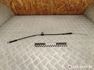  Трос газа Peugeot 406 Арт A22535, вид 1