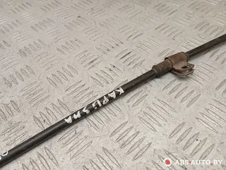  Трос ручника Mitsubishi Carisma Арт A22500, вид 3