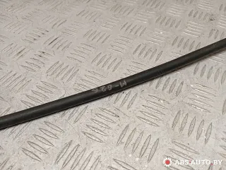  Трос ручника Mazda 626 GE Арт A22496, вид 4