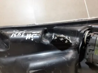 26010HV05B Фара правая Nissan Qashqai 2 Арт 43217, вид 10