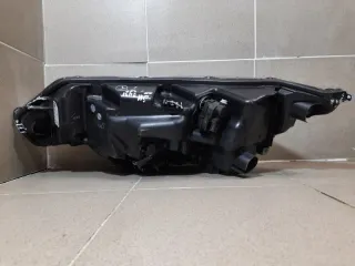 26010HV05B Фара правая Nissan Qashqai 2 Арт 43217, вид 11