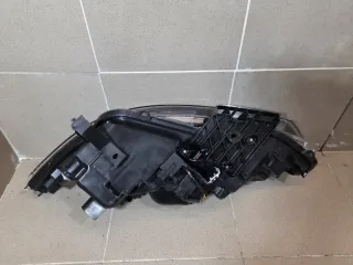 26010HV05B Фара правая Nissan Qashqai 2 Арт 43217, вид 12