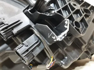 26010HV05B Фара правая Nissan Qashqai 2 Арт 43217, вид 14