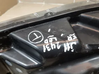 26010HV05B Фара правая Nissan Qashqai 2 Арт 43217, вид 15
