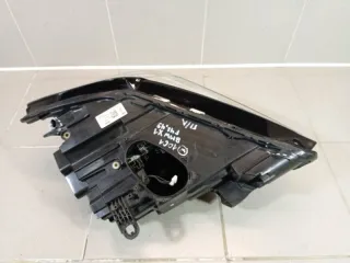 63119477811 Фара левая BMW X1 F48 Арт 87233, вид 6