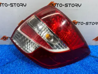 8450001360 Фонарь задний правый Lada Granta Арт 96688, вид 1