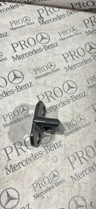 A2217200104 замок двери Mercedes S W221 Арт 16967, вид 2