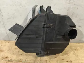 058133833D Корпус воздушного фильтра Audi A6 C4 (S6,RS6) Арт 92688107
