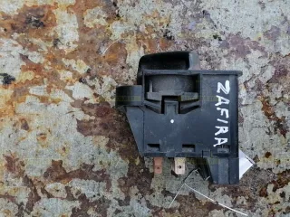  Переключатель света Opel Zafira B Арт 40684, вид 3