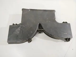 93854139 Воздуховод Opel Vivaro A Арт 92688633, вид 3