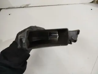 93854139 Воздуховод Opel Vivaro A Арт 92688633, вид 5