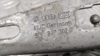  Петля крышки багажника Audi A4 B7 Арт 65790_2000001297051, вид 5