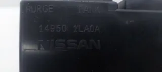 149501LA0A Адсорбер Infiniti QX3 Арт ST234832, вид 8