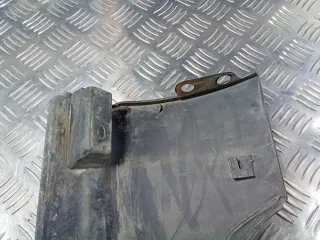 3C0853897 Накладка на порог Volkswagen Passat B6 Арт 92694018, вид 6