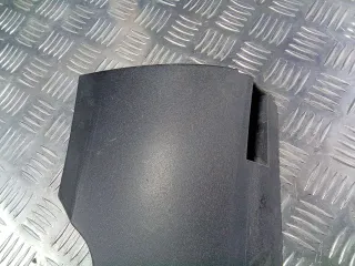 3C0853897 Накладка на порог Volkswagen Passat B6 Арт 92694018, вид 3