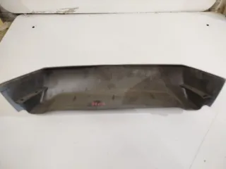 7300176 Накладка декоративная Audi A6 C5 (S6,RS6) Арт 92700812, вид 6
