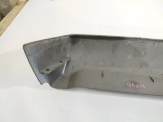 7300176 Накладка декоративная Audi A6 C5 (S6,RS6) Арт 92700812, вид 7