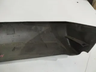 7300176 Накладка декоративная Audi A6 C5 (S6,RS6) Арт 92700812, вид 9
