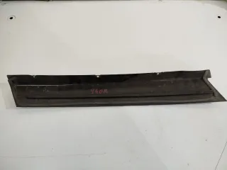  Молдинг (накладка кузовная) Audi A6 C5 (S6,RS6) Арт 92700819, вид 4