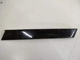  Молдинг (накладка кузовная) Audi A6 C5 (S6,RS6) Арт 92700819, вид 1