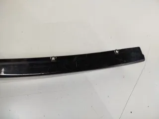  Молдинг (накладка кузовная) Audi A6 C5 (S6,RS6) Арт 92700819, вид 3