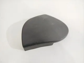 571962 Накладка декоративная Audi A6 C5 (S6,RS6) Арт 92700828, вид 1