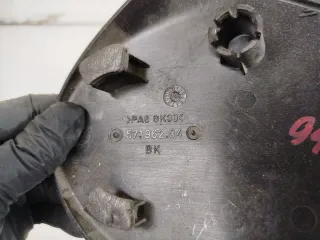 571962 Накладка декоративная Audi A6 C5 (S6,RS6) Арт 92700828, вид 4