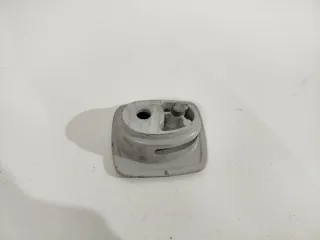  Кронштейн (крепление) Audi A6 C5 (S6,RS6) Арт 92700833, вид 2