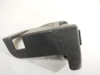 4B9885879A Ручка регулировки спинки сиденья Audi A6 C5 (S6,RS6) Арт 92700840, вид 3