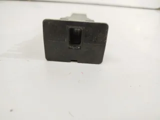  Кронштейн (крепление) Audi A6 C5 (S6,RS6) Арт 92700857, вид 1