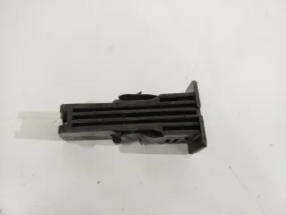  Кронштейн (крепление) Audi A6 C5 (S6,RS6) Арт 92700857, вид 3