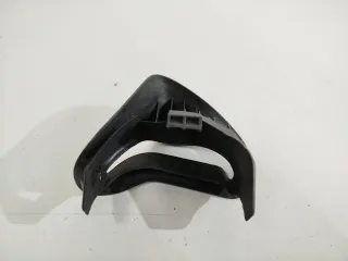 4B9857785 Кронштейн (крепление) Audi A6 C5 (S6,RS6) Арт 92700869, вид 2