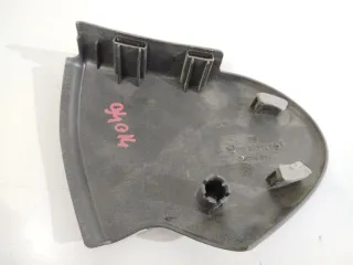  Накладка декоративная Audi A6 C5 (S6,RS6) Арт 92700880, вид 3