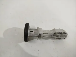 4B0886920A Кронштейн (крепление) Audi A6 C5 (S6,RS6) Арт 92700891, вид 2