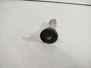 4B0886920A Кронштейн (крепление) Audi A6 C5 (S6,RS6) Арт 92700891, вид 1