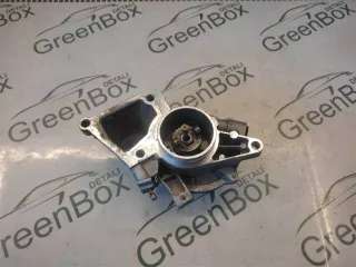 XS7Q2A451BH Насос вакуумный Ford Mondeo 3 Арт 79109, вид 1