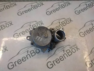 XS7Q2A451BH Насос вакуумный Ford Mondeo 3 Арт 79109, вид 2