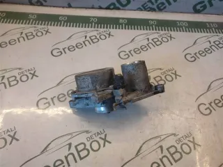 XS7Q2A451BH Насос вакуумный Ford Mondeo 3 Арт 79109, вид 3