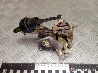 2027300535 замок двери задней левой Mercedes E W210 Арт A22833_2, вид 1