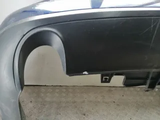  Бампер задний Volkswagen Passat B6 Арт 92704940, вид 36