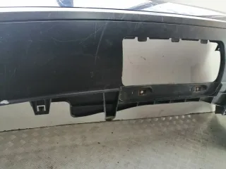  Бампер задний Volkswagen Passat B6 Арт 92704940, вид 37