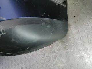  Бампер задний Volkswagen Passat B6 Арт 92704940, вид 28