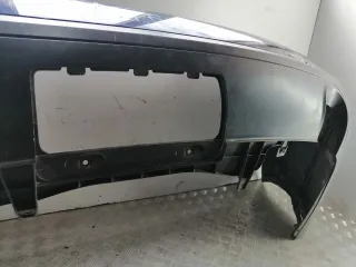  Бампер задний Volkswagen Passat B6 Арт 92704940, вид 38
