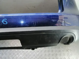  Бампер задний Volkswagen Passat B6 Арт 92704940, вид 25