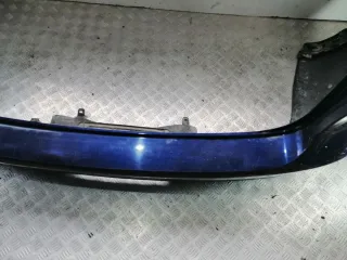  Бампер задний Volkswagen Passat B6 Арт 92704940, вид 10