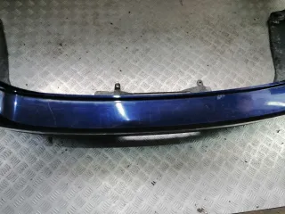  Бампер задний Volkswagen Passat B6 Арт 92704940, вид 9