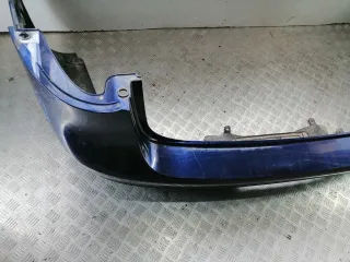  Бампер задний Volkswagen Passat B6 Арт 92704940, вид 8