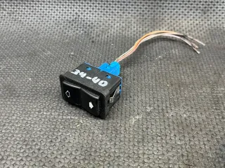 8368932 Кнопка стеклоподъемника BMW 5 E39 Арт 34-40, вид 2