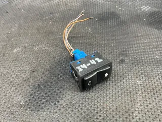 8368932 Кнопка стеклоподъемника BMW 5 E39 Арт 34-48, вид 1